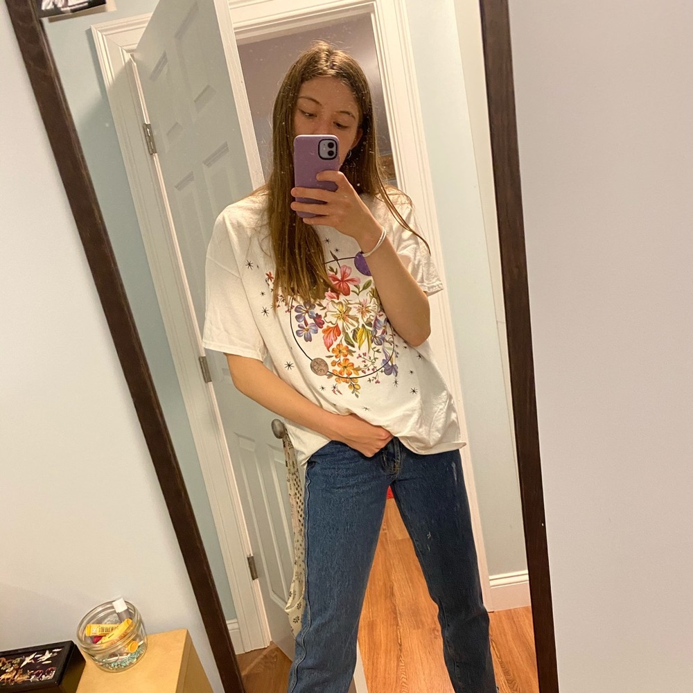 Meet your Posher, Tay